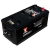 YUASA YBX1620 CARGO SHD L+ 180Ah 1100A YBX 1620