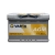 VARTA DYNAMIC AGM A7 AGM 12V 70Ah 760A 570901076