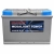 MEGALIGHT Power 12V 115Ah P+ AGM MEGALIGHT Power 12V 115Ah P+ AGM