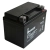 BPower Supreme GEL GTX4L﻿ 12V 3Ah 60A / YTX4L-BS, YB4L-A, YB4L-B