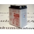 YUASA YB14L-A1 14,7Ah 190A P+