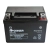 BPower Supreme GEL GTX4L﻿ 12V 3Ah 60A / YTX4L-BS, YB4L-A, YB4L-B