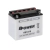 BPower Classic YB16-B 12V 19Ah 240A