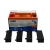 EXIDE LI-ION ELTX14H 12V 240A 48WH L+