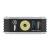 GYS Nomad Power LITHIUM 501 12V 500A 087323