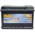 CENTRA FUTURA CARBON CA770 akumulator samochodowy
