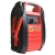 BANNER POWER BOOSTER PB12/24 4600A 12V / 24V Urządzenie rozruchowe