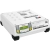 GYS GYSFLASH 50-12 HF - 12 50A 026056- ładowarka inwertorowa