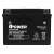 BPower Platinium AGM YTX4L-BS﻿ 12V 3Ah 60A / YB4L-A, YB4L-B