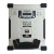 GYS GYSFLASH 102-12 HF - 12V 100A 029606 - ładowarka - zasilacz