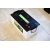 BARS ENERGY 12V 240Ah P+ DEEP CYCLE