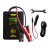 GYS STARTRONIC HYBRID 950 12V 950A BOOSTER BEZBATERYJNY