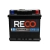 RECO EFB 12V 55Ah 540A P+ Start-Stop