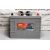 CENTRA PROFESSIONAL POWER CF1420 12V 142Ah 850A