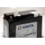 VARTA POWERSPORTS GEL 519 901 017 12V 19Ah 170A P+