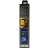 GYS 024212 WIRELESS BATTERY MONITOR- Monitor stanu akumulatora