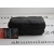 NOCO GBC017 - Pokrowiec ochronny kompatybilny z NOCO GB50 BOOST XL
