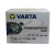 VARTA YT9B-BS / YT9B-4 akumulator motocyklowy 4