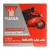 YUASA YTZ7S HPMF (AGM) 6,3Ah 130A 12V P+ WC K10