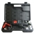 Banner Battery Tester BBT HD1+ Tester z drukarką 6/12/24V