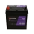 BPOWER B21R-AGM 12V 40AH 330A L+ HJ-S34B20R TOYOTA PRIUS HYBRID