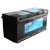 EXIDE EK1050 Start-Stop AGM 12V 105Ah 950A