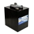 EXIDE EQUIPMENT GEL ES1100-6 200Ah ES 1100