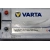 VARTA DUAL PURPOSE EFB 180Ah 1000A L+ 930180100B912 LFD180