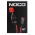 NOCO GC003 X-Connect 12V Male Plug - wtyk gniazda zapalniczki