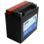 EXIDE ETX14L-BS / YTX14L-BS 12V 12Ah 200A P+