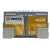 VARTA DYNAMIC AGM A7 AGM 12V 70Ah 760A 570901076