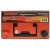 Odyssey Extreme AGM ODX-AGM34 (34 PC1500) 12V 68Ah 850A (Prąd szczytowy 1500A) AUX NISSAN