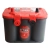 Optima Batteries RED TOP RTU4.2 12V 50Ah 815A AGM RTU 4.2