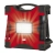 NOMAD POWER PRO 24 XL 2400A URZĄDZENIE ROZRUCHOWE BOOSTER LiFePO4 025905