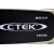 CTEK MXS 5.0 ładowarka automatyczna