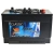 JENOX CLASSIC 190AH 1000A 6V P+