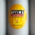 Optima Batteries YELLOW TOP YTR5.0 66Ah 845A AGM YTR 5.0