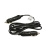 LEMANIA ENERGY P3 2500 12V 2500A urządzenie rozruchowe
