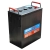 BARS TRIO J305 DEEP CYCLE - 6V 360Ah Akumulator trakcyjny J 305