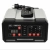 IDEAL SPRINT 20 PRO 6-12V WET/AGM/Lithium