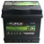 EcoForce 12V 50Ah 400A P+ 015 ECO PLUS