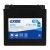 EXIDE ETX14-BS / YTX14-BS 12V 12Ah 200A L+