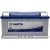 VARTA BLUE DYNAMIC G3 akumulator samochodowy