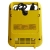 GYS Energy 126 - 12V 6A 023215 - prostownik