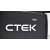CTEK M25 MARINE 12V 25A (40-201) NOWOŚĆ 2019 LiFePO4