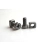 BPower Supreme GEL GTZ10S 12V 8,6Ah 190A / YTZ10S
