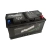 Sebang AGM 105 L6 12V 105Ah 950A AGM105L6