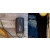 CTEK NXT 15 12V 15A WET MF Ca/Ca AGM EFB GEL LiFePO 40-725