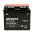 BPower Platinum AGM YT12B-BS﻿ 12V 10Ah 175A ET12B-BS