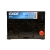 EXIDE EL604 12V 60Ah 520A EFB START-STOP P+ el 604
